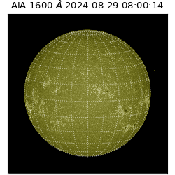 saia - 2024-08-29T08:00:14.126000