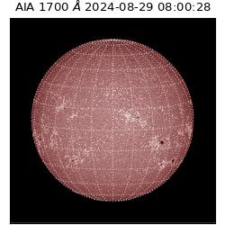 saia - 2024-08-29T08:00:28.718000