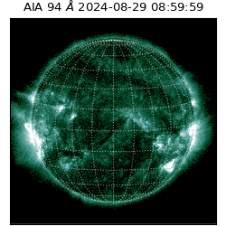 saia - 2024-08-29T08:59:59.122000