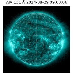 saia - 2024-08-29T09:00:06.630000