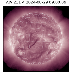 saia - 2024-08-29T09:00:09.633000