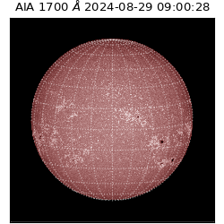 saia - 2024-08-29T09:00:28.718000