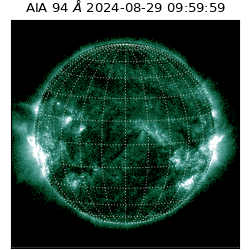 saia - 2024-08-29T09:59:59.137000