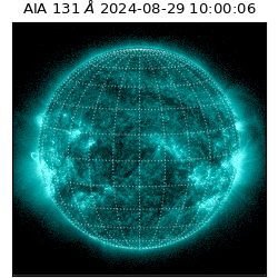 saia - 2024-08-29T10:00:06.641000