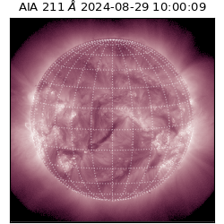 saia - 2024-08-29T10:00:09.623000