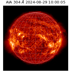 saia - 2024-08-29T10:00:05.130000