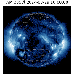 saia - 2024-08-29T10:00:00.625000