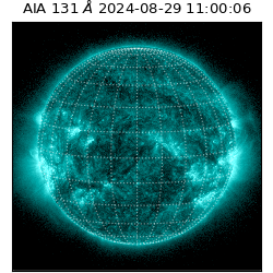 saia - 2024-08-29T11:00:06.622000