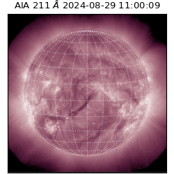 saia - 2024-08-29T11:00:09.626000