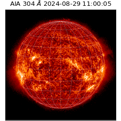 saia - 2024-08-29T11:00:05.130000