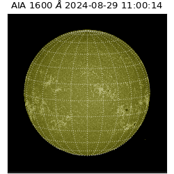 saia - 2024-08-29T11:00:14.125000