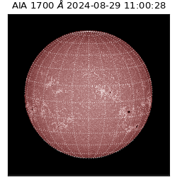 saia - 2024-08-29T11:00:28.737000