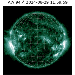 saia - 2024-08-29T11:59:59.129000