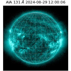 saia - 2024-08-29T12:00:06.622000