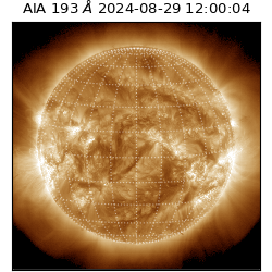 saia - 2024-08-29T12:00:04.843000