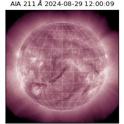 saia - 2024-08-29T12:00:09.626000