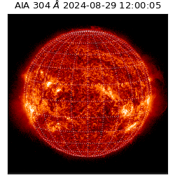 saia - 2024-08-29T12:00:05.130000