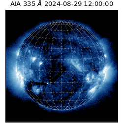 saia - 2024-08-29T12:00:00.626000