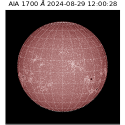 saia - 2024-08-29T12:00:28.729000