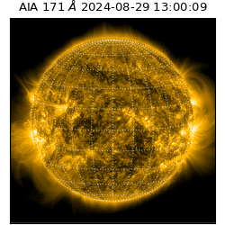 saia - 2024-08-29T13:00:09.350000