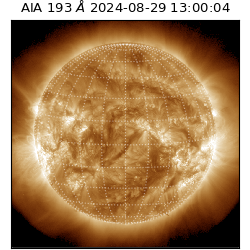 saia - 2024-08-29T13:00:04.843000