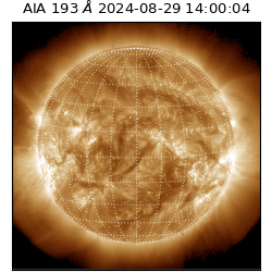 saia - 2024-08-29T14:00:04.844000