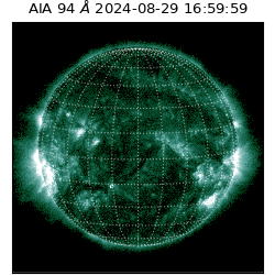 saia - 2024-08-29T16:59:59.122000