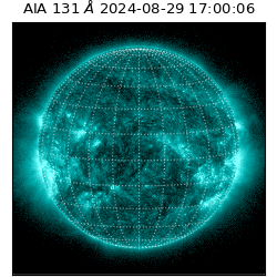 saia - 2024-08-29T17:00:06.622000