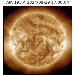saia - 2024-08-29T17:00:04.843000