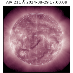 saia - 2024-08-29T17:00:09.626000