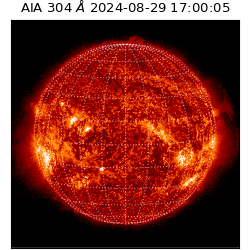 saia - 2024-08-29T17:00:05.130000