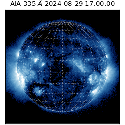 saia - 2024-08-29T17:00:00.625000