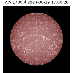 saia - 2024-08-29T17:00:28.721000