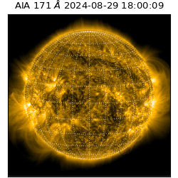 saia - 2024-08-29T18:00:09.350000