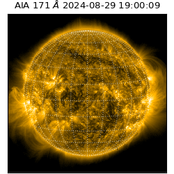 saia - 2024-08-29T19:00:09.350000