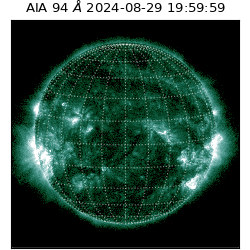 saia - 2024-08-29T19:59:59.122000