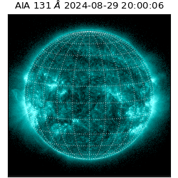 saia - 2024-08-29T20:00:06.622000
