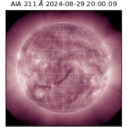 saia - 2024-08-29T20:00:09.630000