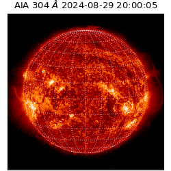 saia - 2024-08-29T20:00:05.130000