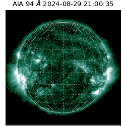 saia - 2024-08-29T21:00:35.125000