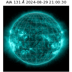 saia - 2024-08-29T21:00:30.622000