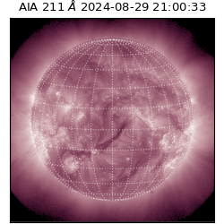 saia - 2024-08-29T21:00:33.638000