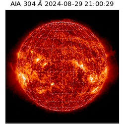 saia - 2024-08-29T21:00:29.130000