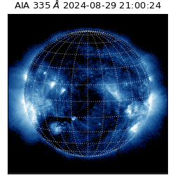 saia - 2024-08-29T21:00:24.622000