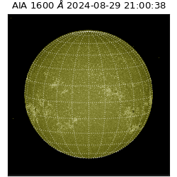 saia - 2024-08-29T21:00:38.126000
