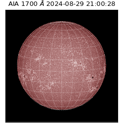 saia - 2024-08-29T21:00:28.721000