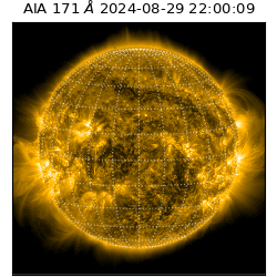 saia - 2024-08-29T22:00:09.350000