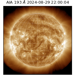 saia - 2024-08-29T22:00:04.843000