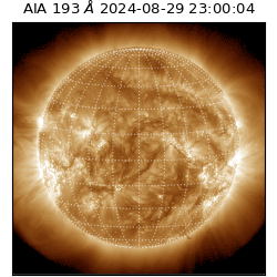 saia - 2024-08-29T23:00:04.843000