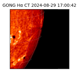 gong - 2024-08-29T17:00:42